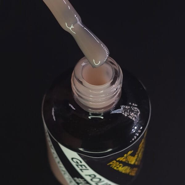 Gel Polish F06 - Image 2
