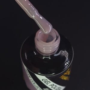 Gel Polish F07