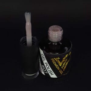 Gel Polish F07