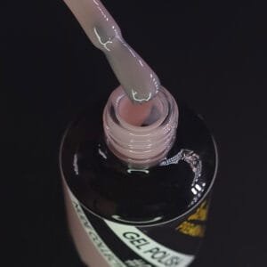 Gel Polish F08