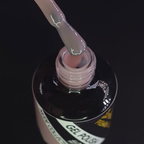 Gel Polish F08 - Image 2