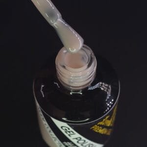 Gel Polish F09