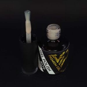 Gel Polish F09