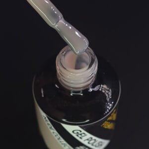 Gel Polish F10