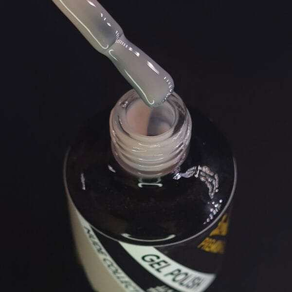 Gel Polish F10 - Image 2