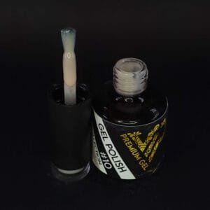 Gel Polish F10