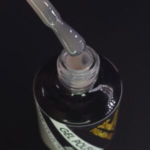 Gel Polish F13