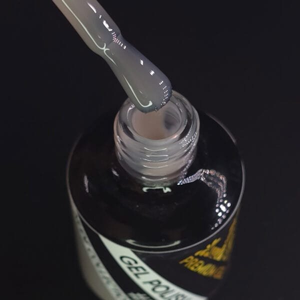 Gel Polish F13 - Image 2