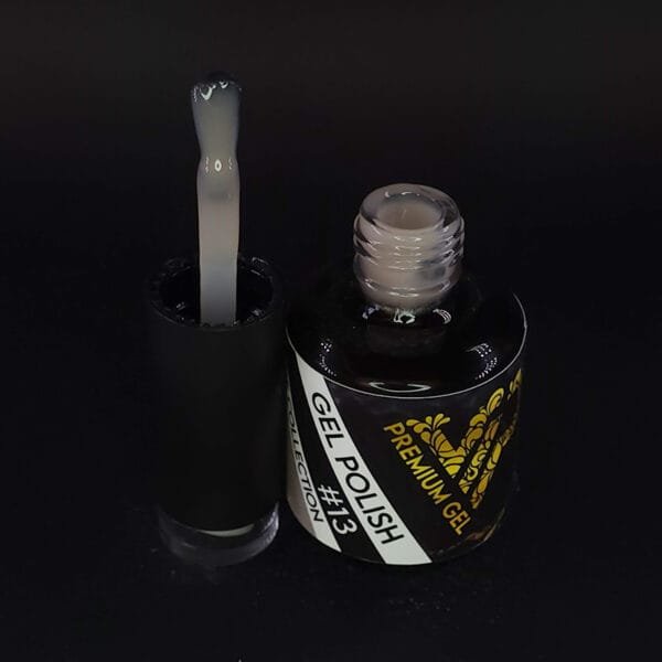 Gel Polish F13