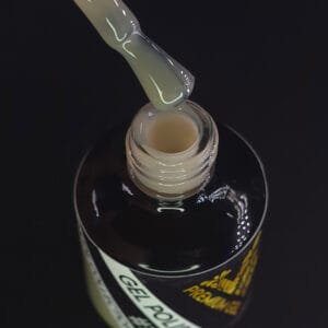 Gel Polish F15