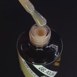 Gel Polish F16