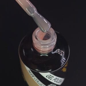 Gel Polish F18