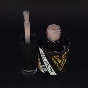 Gel Polish F18