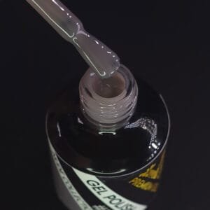 Gel Polish F19