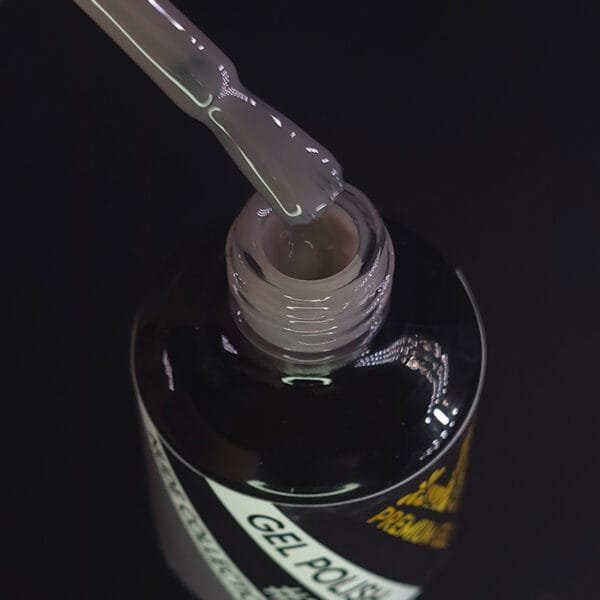 Gel Polish F19 - Image 2