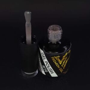 Gel Polish F19