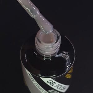 Gel Polish F20
