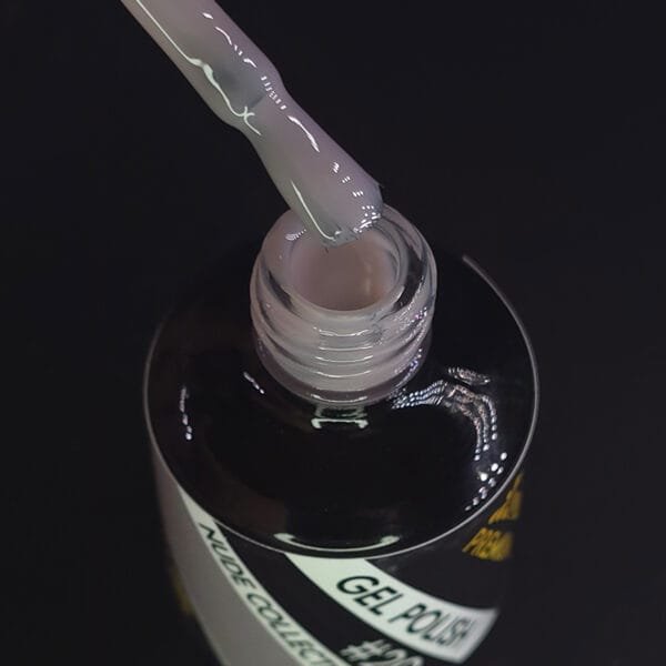 Gel Polish F20 - Image 2