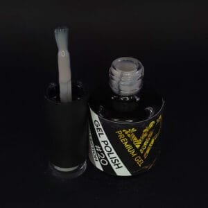 Gel Polish F20
