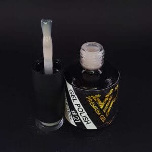Gel Polish F21