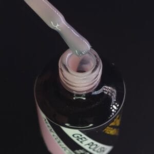 Gel Polish F23