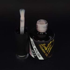 Gel Polish F23