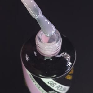 Gel Polish F24