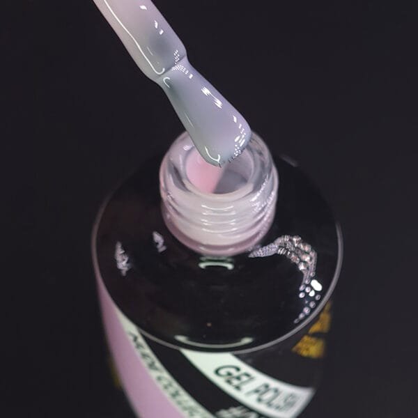 Gel Polish F24 - Image 2
