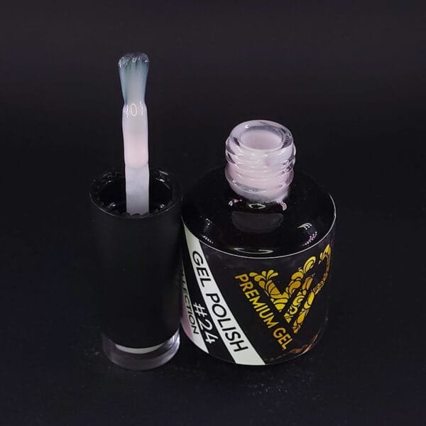 Gel Polish F24
