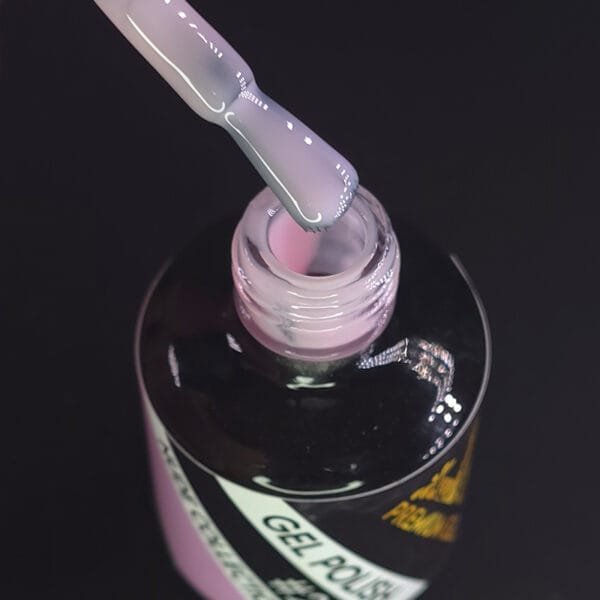 Gel Polish F25 - Image 2