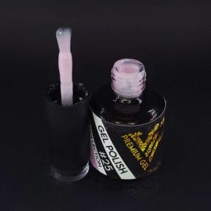 Gel Polish F25