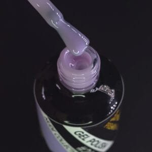 Gel Polish F26