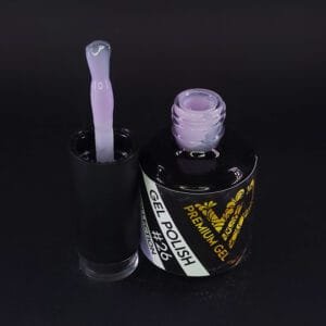 Gel Polish F26