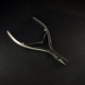 Manicure Nippers 12mm
