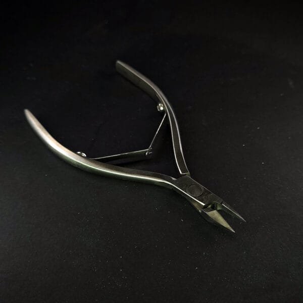 Manicure Nippers 12mm
