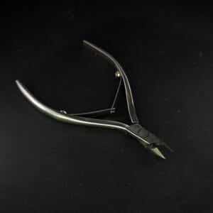 Manicure Nippers 8mm