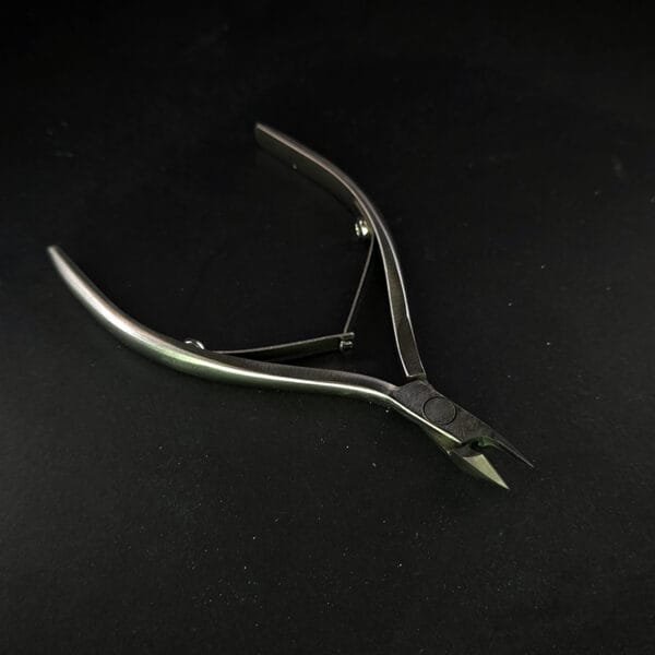 Manicure Nippers 8mm