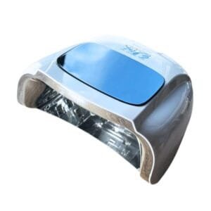 Elis Pro One Led/Uv Lamp 180W