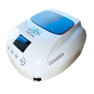 Elis Pro One Led/Uv Lamp 180W