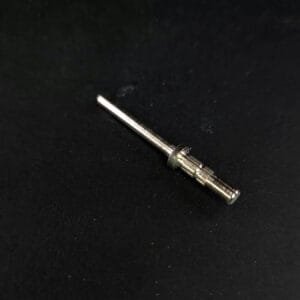 Baraban Drill Bit