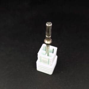 Baraban Drill Bit