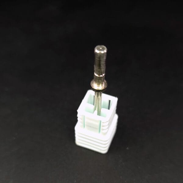 Baraban Drill Bit - Image 2