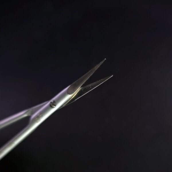 Manicure Scissors - Image 2