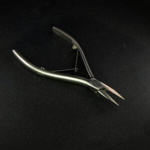 Pedicure Nippers Long