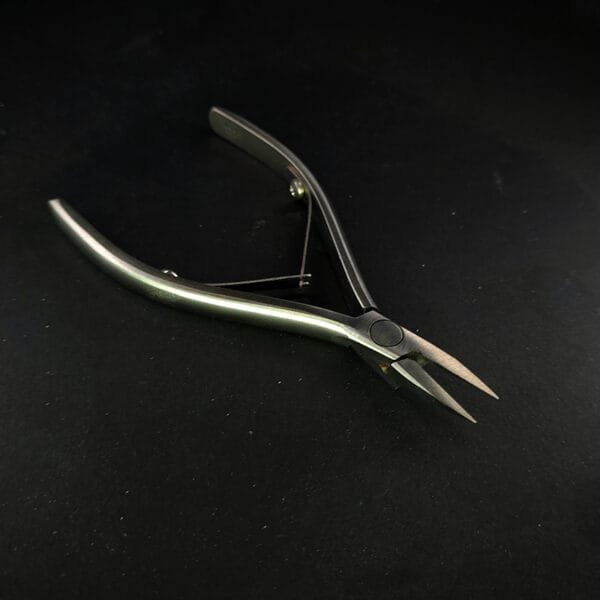 Pedicure Nippers Long