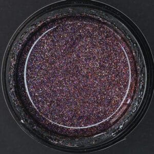 Disco Reflective #10