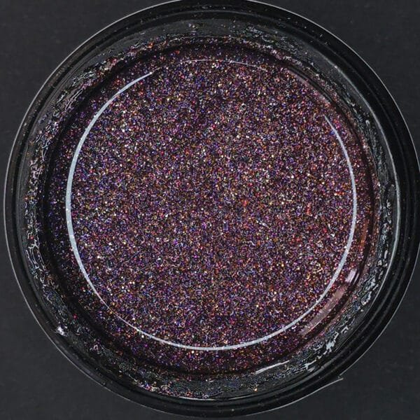 Disco Reflective #10 - Image 2