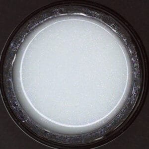 Milky Series A09
