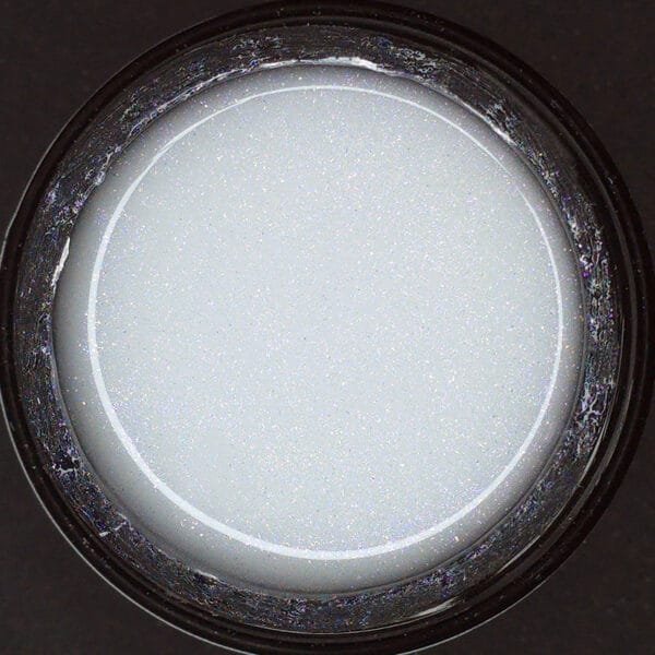 Milky Series A09 - Image 2