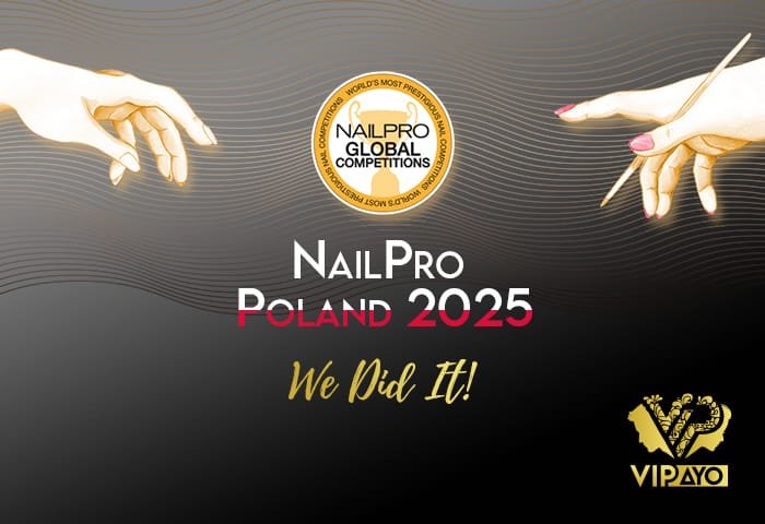 nailpro-poland-2025-2